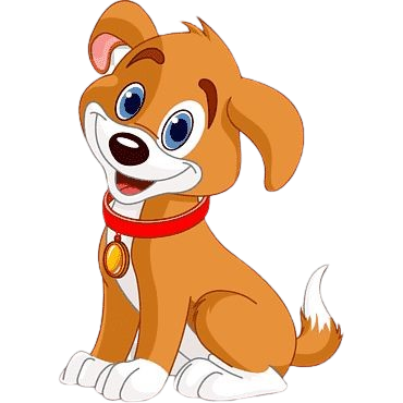 DOGvsBONE game by PSSMILE Sulove Kumar Sah
